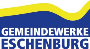 Wichtige Information der Gemeindewerke Eschenburg