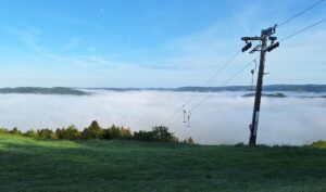 Stiftung und Skiclub unterstützen: Zukunft für den Schlepplift