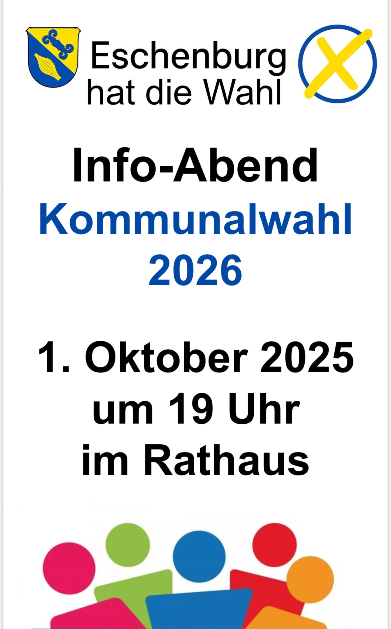 251001-Eschenburg-hat-die-Wahl-Info-Abend-1