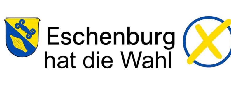 251001-Eschenburg-hat-die-Wahl-Info-Abend-e1758654148484-792x300