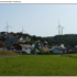 10 Jahre Lahn-Dill-Bergland Energiegenossenschaft: Bürger können sich an einem neuen Projekt beteiligen