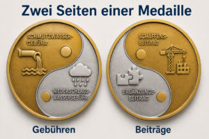 Gemeindevertretung erhält Bericht nach der Sommer-Pause (03.09.2026)