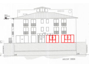 Gesundheits-ABC: Bergland Medizin bekommt zweite Praxis am Marktplatz 2