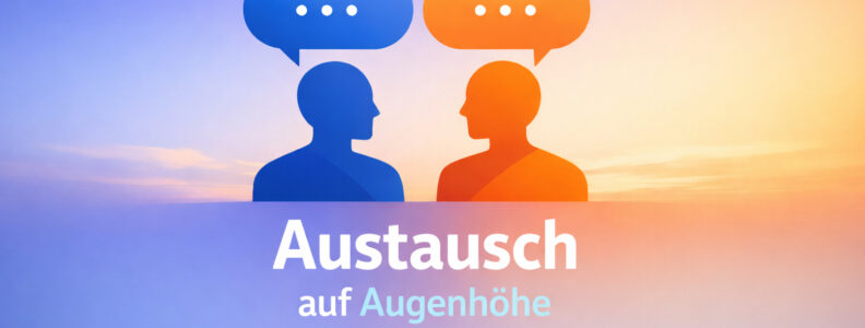 261019-Austausch-Plakat-792x300