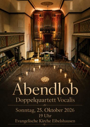 261025-Abendlob-Doppelquartett-Vocalis-1-382x540