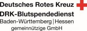 Zahl der Blutkonserven dramatisch gesunken!