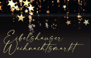 Eibelshäuser Weihnachtsmarkt