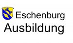 Wir bilden in fünf Berufen aus!