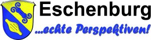 Ausschreibung bis 16. Oktober: Elektriker gesucht!