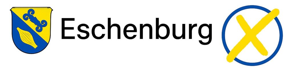 Logi-Eschenburg-hat-die-Wahl-e1758653960547-1024x265