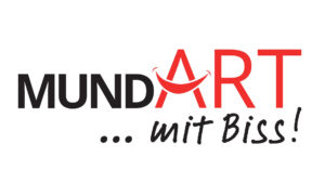MundART-mit-Biss-1-300x169