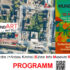 MundART-Festival: Am 10. Mai ist Eschenburg Mundart-Metropole