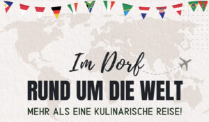 Gottesdienste in Eschenburg