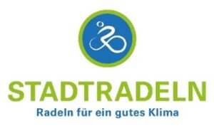 29.902 Kilometer / 104 aktiv Radelnde für den Klimaschutz
